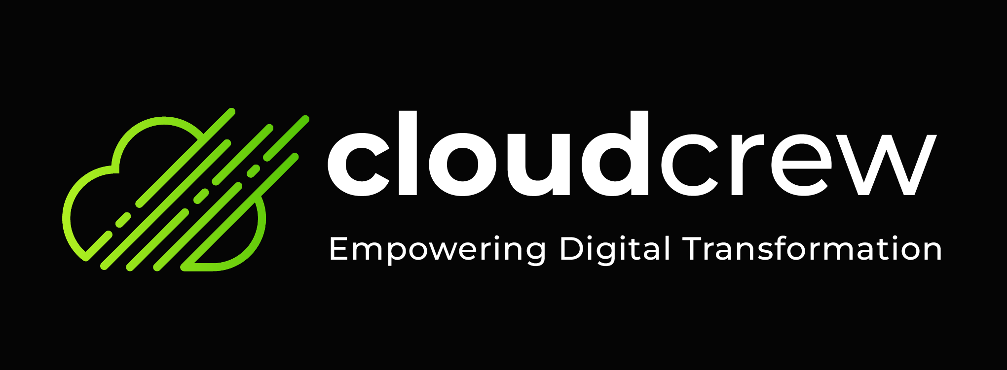 Cloud Crews