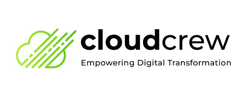 Cloud Crews