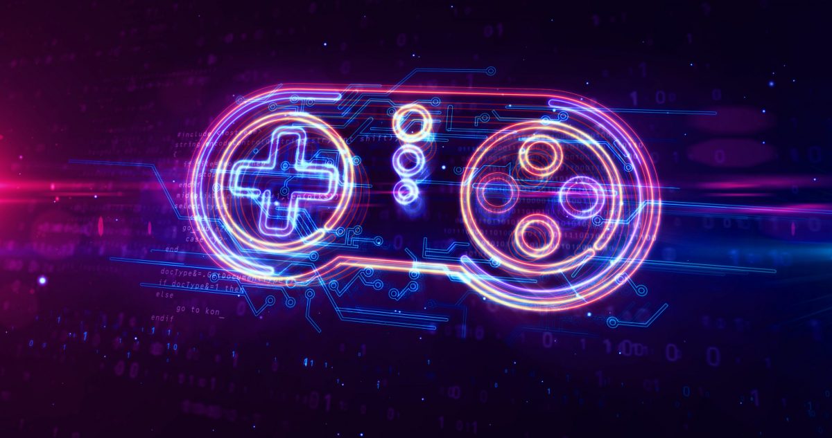 decentralized-finance