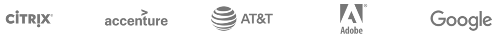 companies-1