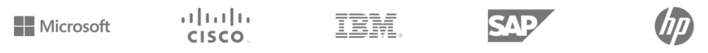 companies-2