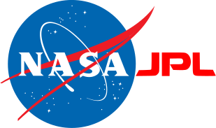 nasa-jpl-logo