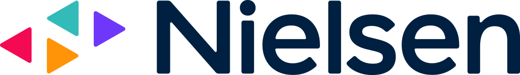 nielsen