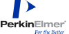 perkin_elmer