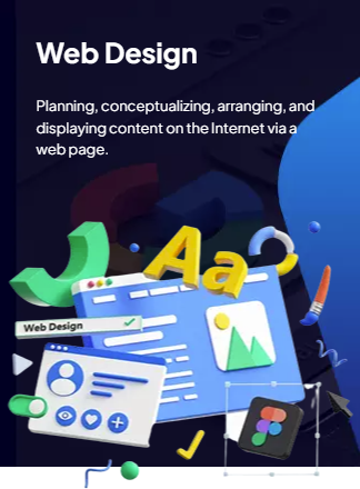 web-design